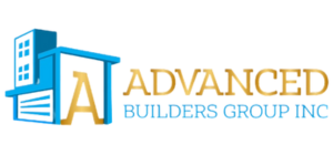 Logo for Advanced Builders Group Inc.